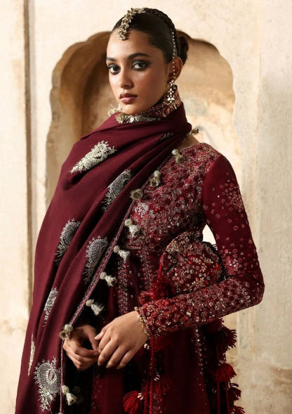 Hussain Rehar Gulnaar