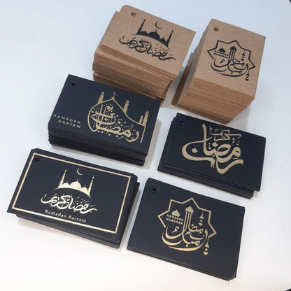 Wedding Accessories