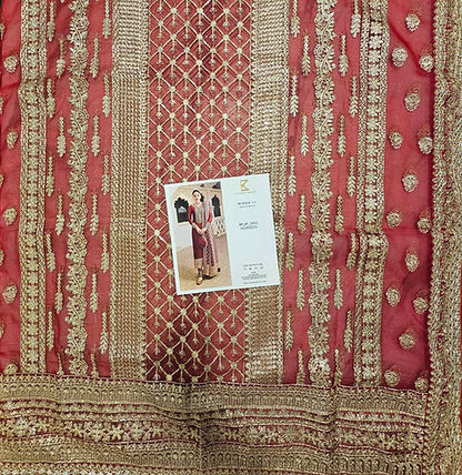 KANWAL MALIK